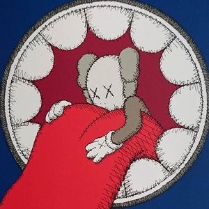 Meet your Posher, Joe